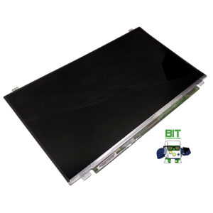 Pantalla Display 15.6 40p Slim Bangho Max G01 Lp156whb Tl A1