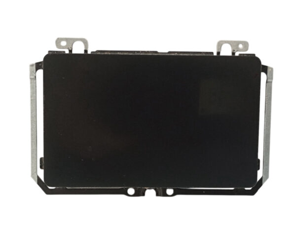 Touchpad Notebook Acer Aspire E5-471 Tm-p2969-001 - Image 2