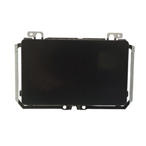 Touchpad Notebook Acer Aspire E5-471 Tm-p2969-001