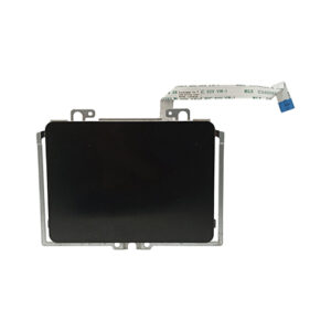 TouchPad Notebook Acer Es1-512 450.03702.1001