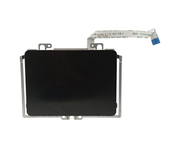 TouchPad Notebook Acer Es1-512 450.03702.1001 - Image 2