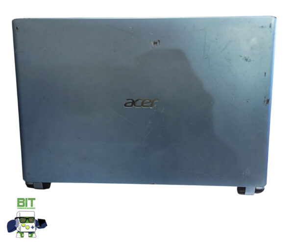 Carcasa Completa Notebook Acer Aspire V5 431 - Image 6
