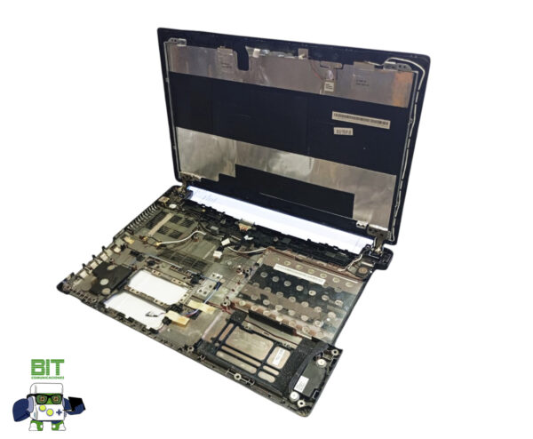 Carcasa Completa Notebook Acer Aspire V5 431 - Image 4