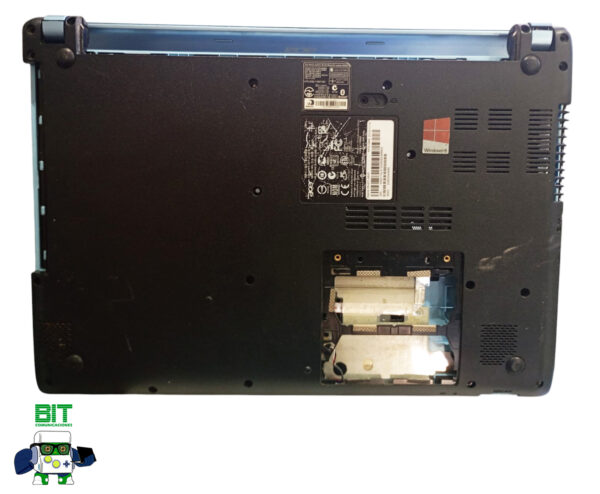 Carcasa Completa Notebook Acer Aspire V5 431 - Image 3