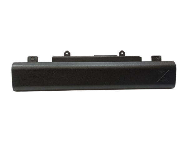 Batería Notebook Acer Aspire E5-471 Al14a32 Original - Image 4