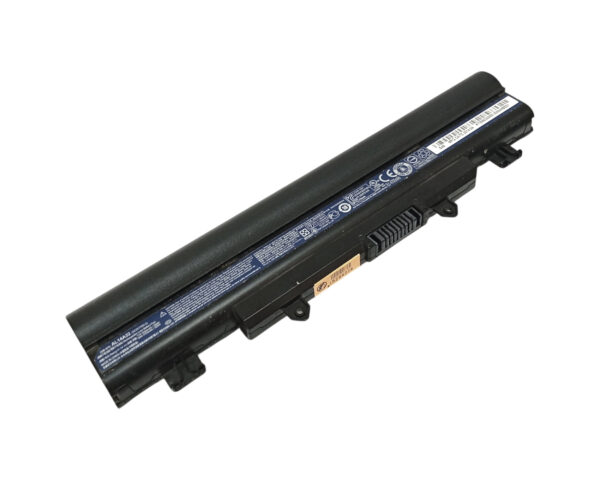Batería Notebook Acer Aspire E5-471 Al14a32 Original - Image 3