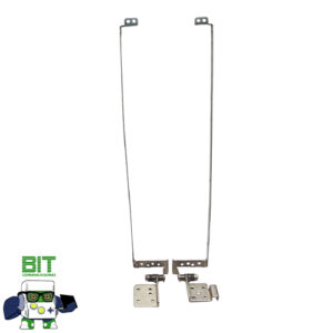 Bisagras Toshiba Satellite L875 H00037550 H00037560