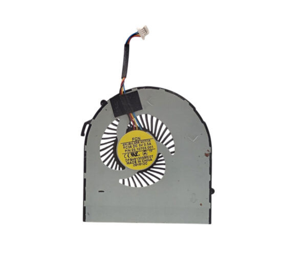 Cooler Fan Notebook Acer Aspire V5 431 - Image 2