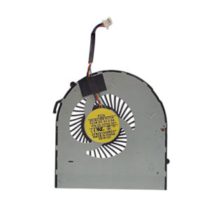 Cooler Fan Notebook Acer Aspire V5 431