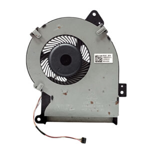 Cooler Fan Notebook Asus X541n X541sa X541sc X541u Original