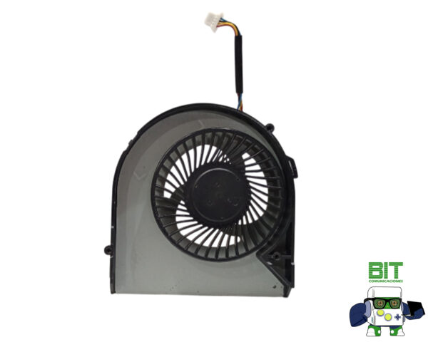 Cooler Fan Notebook Acer Aspire V5 431 - Image 3