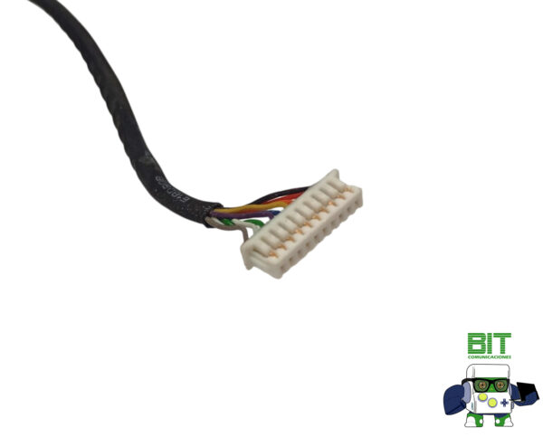 Placa Boton De Encendido Notebook Samsung R430 - Image 4