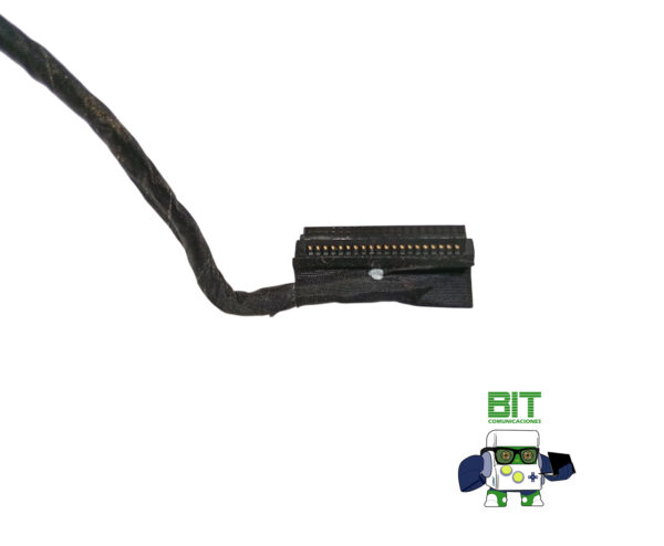 Cable Flex De Video Toshiba Satellite L875 L870 C875 C870 - Image 5