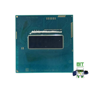 Procesador Intel Core I7 4702mq Sr15j 3.2ghz