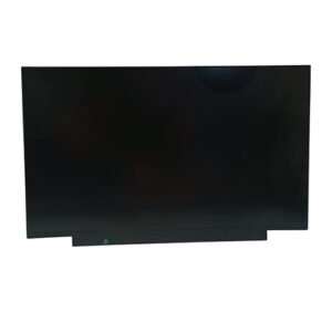 Pantalla Display Boe 14.0 Slim Nv140fhm-n48 V8.1 1920 X 1080