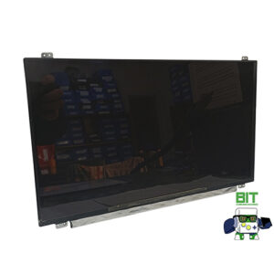 Pantalla Display Touch 15.6 Slim N156bgn-e41 40 Pines