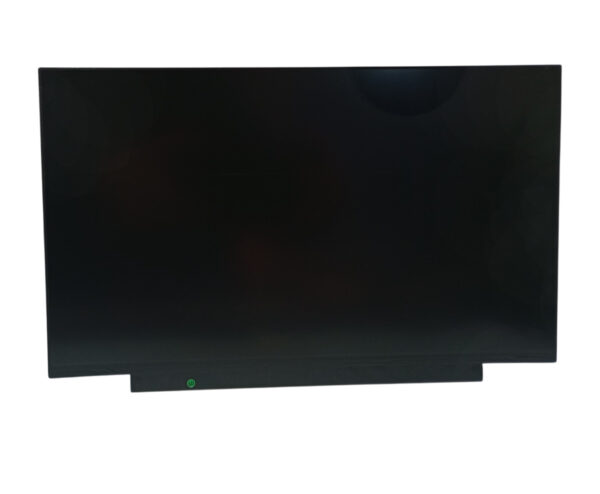 Pantalla Display Boe 14.0 Slim Nv140fhm-n48 V8.1 1920 X 1080 - Image 3