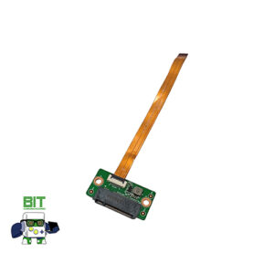 Placa Conector M.2 Notebook Enova Ne14i310