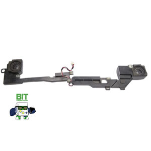 Parlantes Internos Notebook Asus X541u X541s X541na