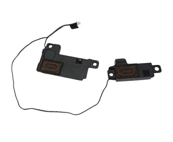 Parlantes Internos Notebook Acer Aspire E5-471 - Image 3