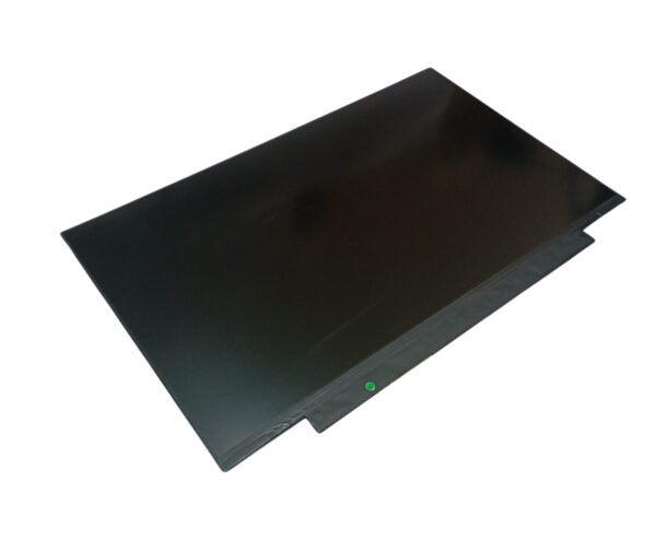 Pantalla Display Boe 14.0 Slim Nv140fhm-n48 V8.1 1920 X 1080 - Image 2