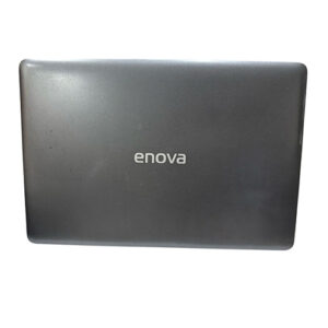 Tapa Cover De Display Y Bisagras Notebook Enova Ne14i310