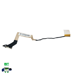 Cable Flex De Video Acer 5820 5745 5553 Dd0zr7lc100