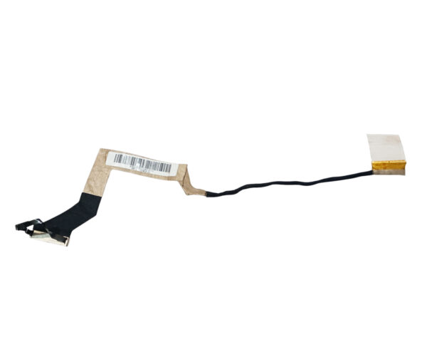 Cable Flex De Video Acer 5820 5745 5553 Dd0zr7lc100 - Image 2
