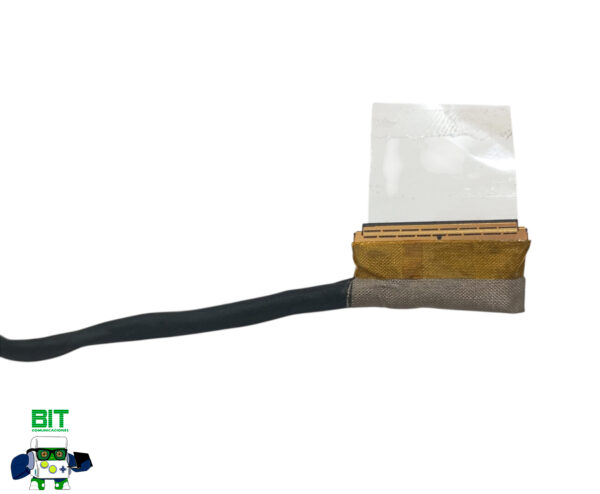 Cable Flex De Video Acer 5820 5745 5553 Dd0zr7lc100 - Image 3