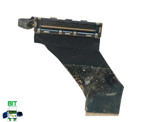 Cable Flex De Video Acer 5820 5745 5553 Dd0zr7lc100 - Image 4