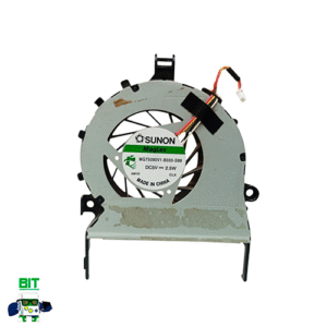 Cooler Fan Notebook Acer Aspire 5745