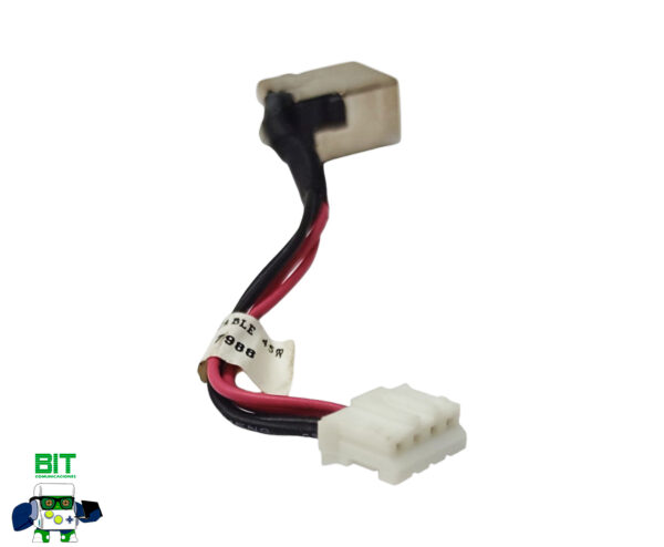 Pin De Carga Notebook Acer Es1-533 Dc30100y300 - Image 3