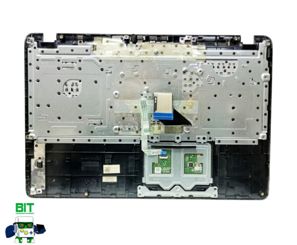 Base Superior Palmrest Teclado Ok Acer Aspire Es1-533 - Image 3
