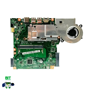 Placa Madre Acer Es1 533 La D641p Funcionando 100%