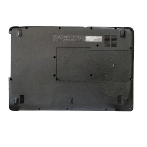 Base Inferior Notebook Acer Es1-533 Original