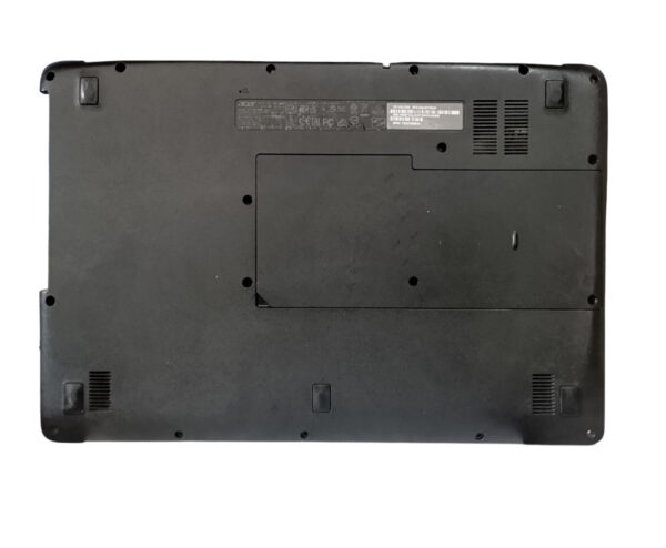 Base Inferior Notebook Acer Es1-533 Original - Image 2