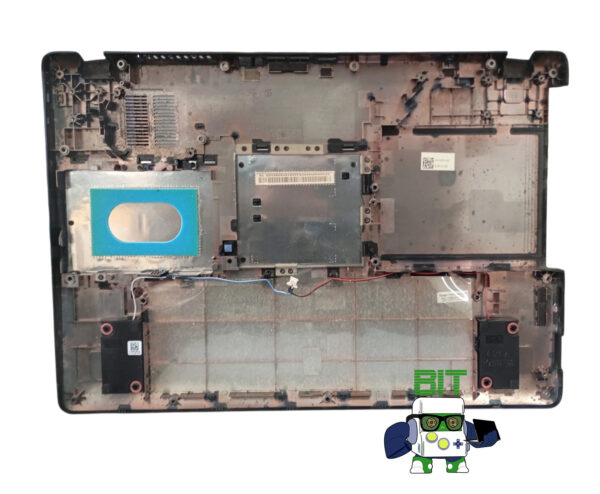 Base Inferior Notebook Acer Es1-533 Original - Image 3