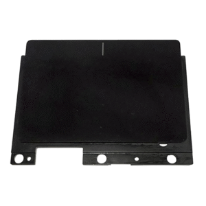 Touchpad Notebook Asus X553m X553ma Original