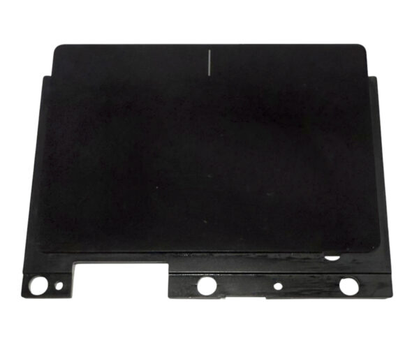 Touchpad Notebook Asus X553m X553ma Original - Image 2