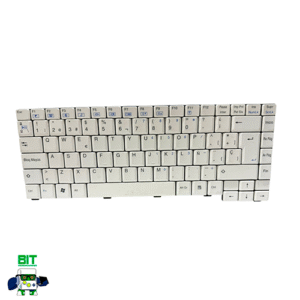 Teclado Notebook Bangho B-54 X8ss Mp-03086e0-4307l