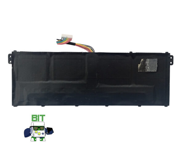 Bateria Notebook Acer Aspire Es1-572 Ac14b3k Original - Image 4
