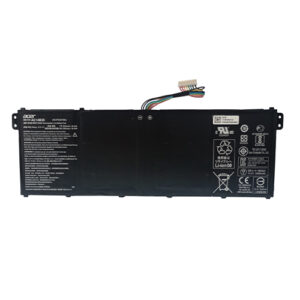 Bateria Notebook Acer Aspire Es1-572 Ac14b3k Original