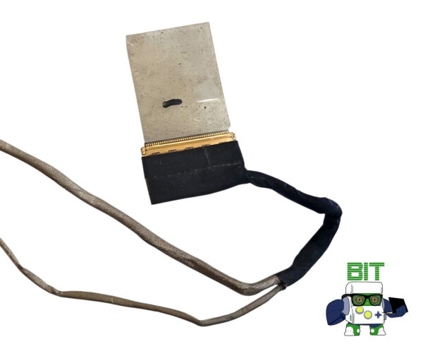 Cable Flex De Video Notebook Asus X553 1422-01ux0as - Image 4