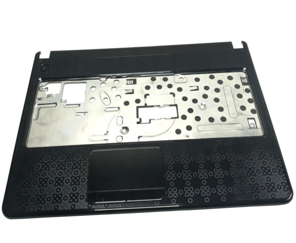 Carcasa Base Superior Palmrest Notebook Dell Inspiron N4020 - Image 2