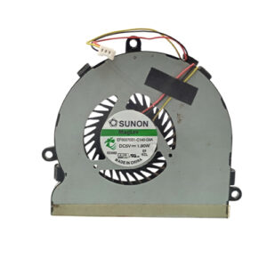 Cooler Fan Notebook Hp 250 246 G3 15 R 14-g 14-r 15-g