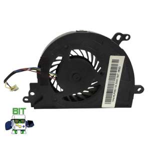 Cooler Fan Notebook Asus X453ma X453sa X553ma X553sa