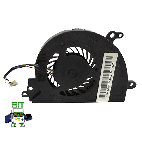 Cooler Fan Notebook Asus X453ma X453sa X553ma X553sa