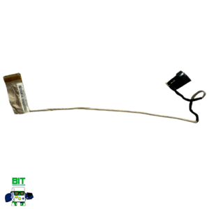 Cable Flex De Video Notebook Cx Cx220xx 1422-014n000
