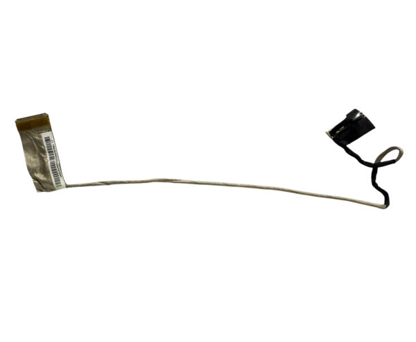 Cable Flex De Video Notebook Cx Cx220xx 1422-014n000 - Image 2