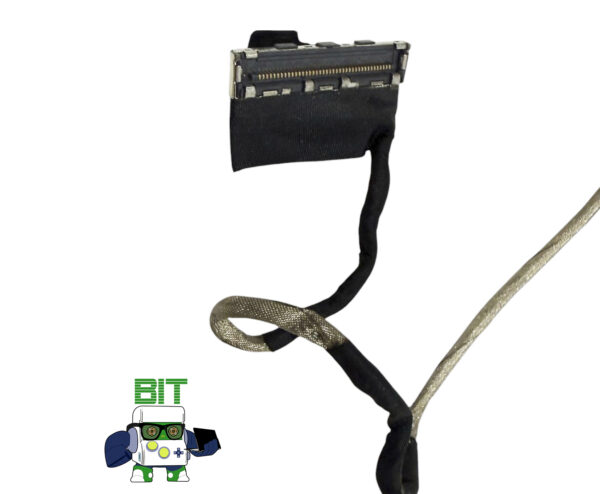 Cable Flex De Video Notebook Cx Cx220xx 1422-014n000 - Image 4